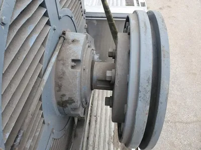 USED TOSHIBA F800AGGF3POT