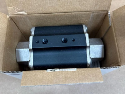 _UNKNOWN_ _UNKNOWN_ Other Valves & Manifolds | Fram Fram LLC (2)