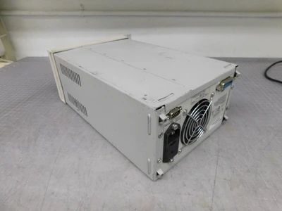 Used KEYSIGHT _UNKNOWN_ DC Power Supplies | OCO Industrial #1591898