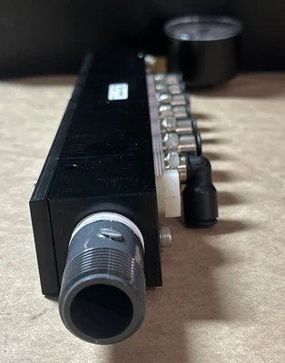 NEW Norgren M35-375-8