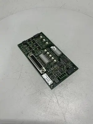 USED ANILAM INC 3000278