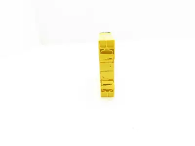 Sick UE10-30S3D0 Machine Safety Relay Module