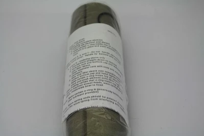 New | in-Stock Hankinson S9-32 Air Compressor Parts California US | Davliegogo LLC #1707456