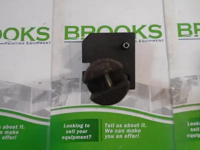 NEW AB DICK 80290