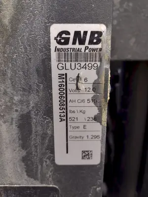USED NISSAN