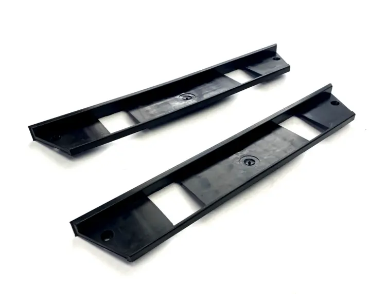 Used BOSCH REXROTH 3842305210 Linear Guides | Maverick Industrial Sales #1111342