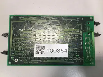 USED SUMITOMO SA765232BC