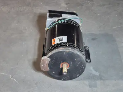 USED JLG 2460050