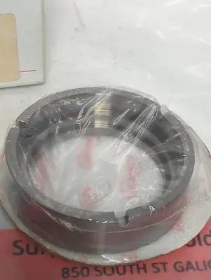 New | in-Stock FLOWSERVE KU3T3125TC3 Seals & Gaskets Ohio US | Surplus Asset Holdings #1365707