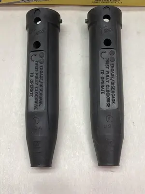 New | in-Stock TWECO 2-MPC-1 Cable & Wire Ohio US | Surplus Asset Holdings #1247029