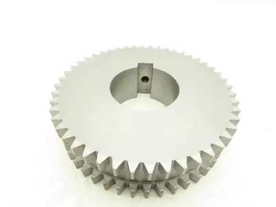 New | in-Stock RAMSEY _UNKNOWN_ Gear Accessories Indiana US | Arrow Industrial #1368288