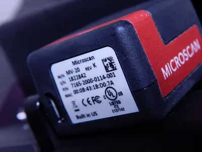Used ROCKWELL AUTOMATION 10730175 804110A2163 MV-20 Conveyors Texas US | Aucto #1307065