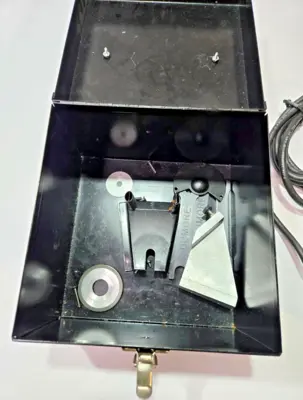 _UNKNOWN_ _UNKNOWN_ Grinding Machines | Amiron Machinery (6)