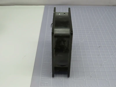 Used ADDA _UNKNOWN_ Electronic Component Fans | OCO Industrial #1657256