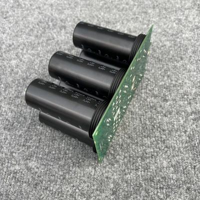 Used ABB 3AXD50000439461D4330516VS Printed Circuit Boards (PCB) California US | Davliegogo LLC #1706077