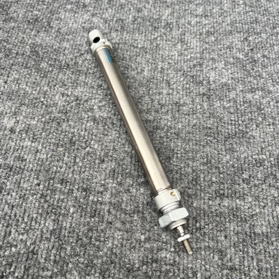 New | in-Stock Festo DSNU-16-125-PPV-A-S6-R3 Pneumatic Cylinders California US | Davliegogo LLC #1706460