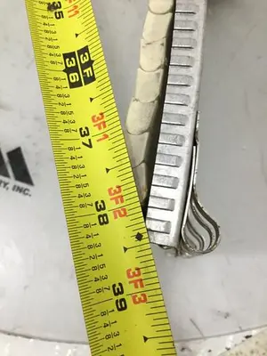 USED KJT 88302608
