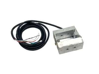 New | in-Stock Ishida Load Cell 060206006 TLC6L Transducers Michigan US | Maverick Industrial Sales #1398374