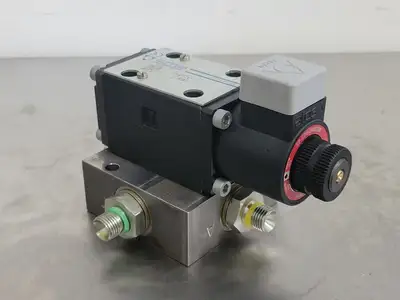 NEW ATOS SDHI-0631/2 23