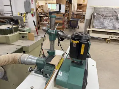 USED DELTA 43-379