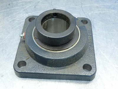 New | in-Stock BROWNING VF4E231 Tooling & Accessories (Other) Ohio US | HGR 24 #1089755