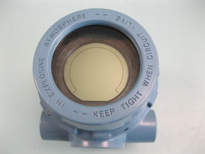 Used Rosemount 3144P D1A1NAK1021B4M5C2 Sensors New Hampshire US | Bitter End Trading #1493532