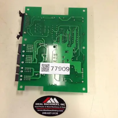 USED KAWASAKI 1HD-31