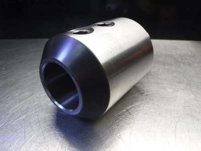 Kaiser KAB7 2" Endmill Holder 5" Pro 11.335.218 (LOC2189)