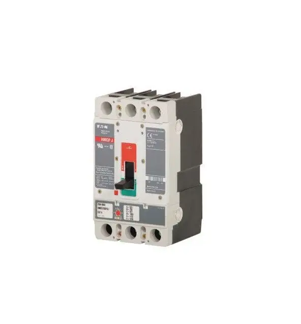 NEW CUTLER-HAMMER HMCP015EOS