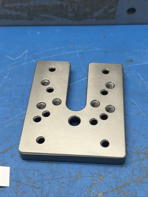 New | in-Stock SWIVELLINK SLM-521-C-DI Misc Fasteners Indiana US | J&J Industrial Supply #1328173