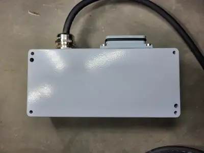 NEW 2013 NEO MONITORS 14356