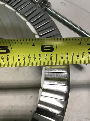 NEW IMS 101941