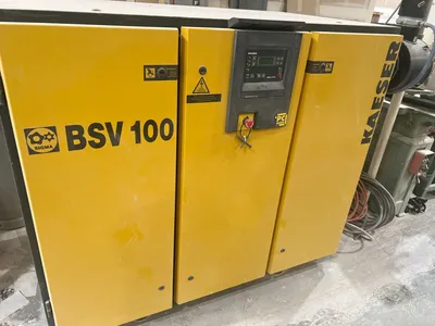 2003 KOMO VR 512 MACH ONE Routers | Pro Tech Machinery (16)