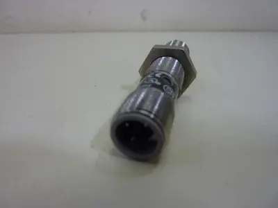USED IFM IF5775