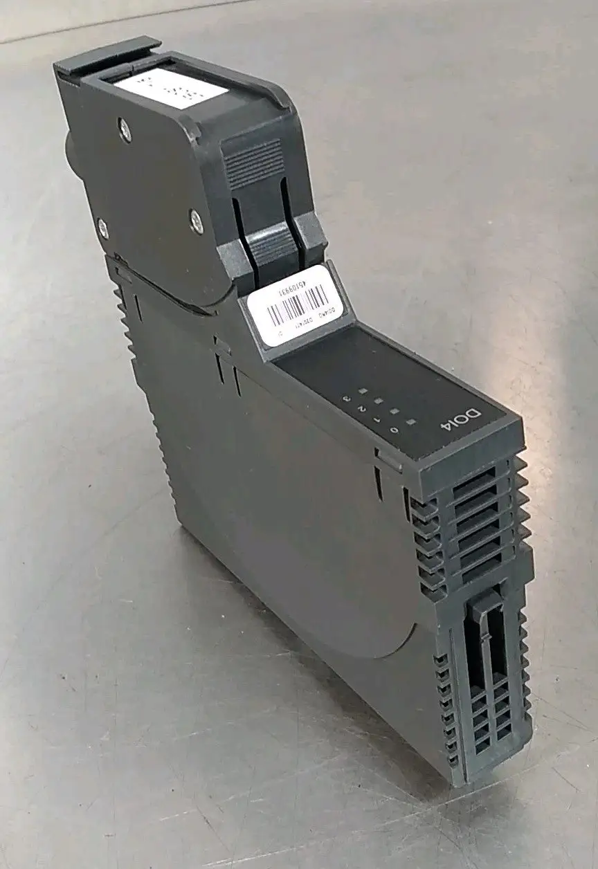 Metso Automation D201471 Module DOI4RO Loc3C63