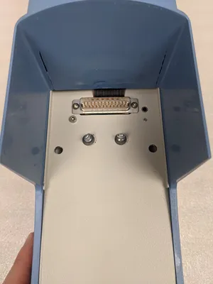 Used MY STORE _UNKNOWN_ Lab Autosamplers Texas US | Sporadic Surplus LLC #1710944
