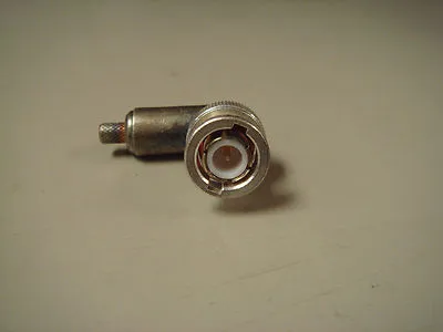 NEW Amphenol 225973-4