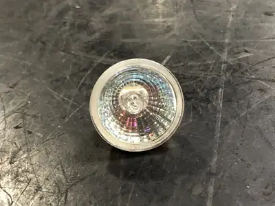 MR11 12V 35W FTF/C Light Bulb