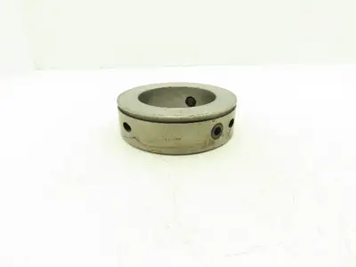 Dodge 14P1102 Thrust Collar 3-15/16" Bore 6" OD 1-13/16 Width