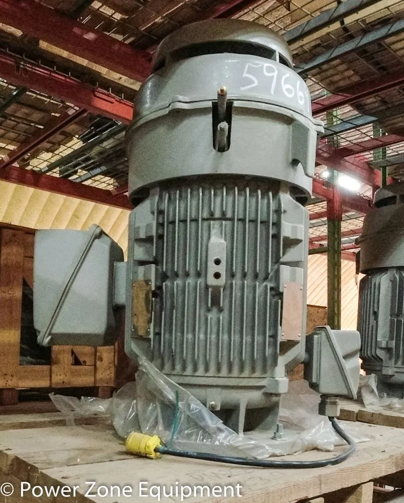 NEW SIEMENS 300193918810