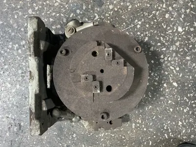 Used PHASE 2 225008 Tooling & Accessories (Other) Ohio US | HGR 24 #1487072
