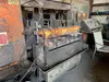 HE&M WF190LA-DC Dual Column Horizontal Band Saw thumbnail
