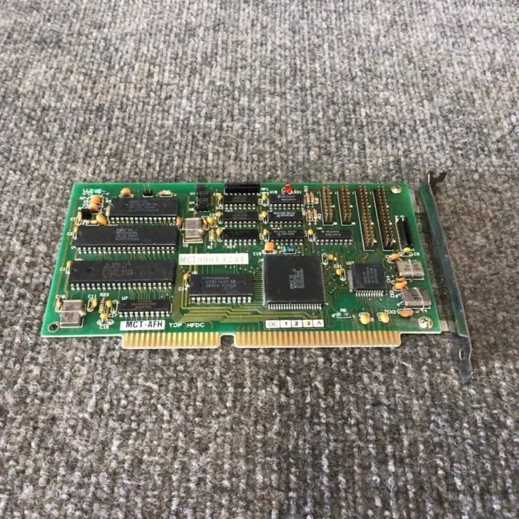 Used TL-AK TOP 59-6085-0010 Miscellaneous MRO California US | Davliegogo LLC #1709764