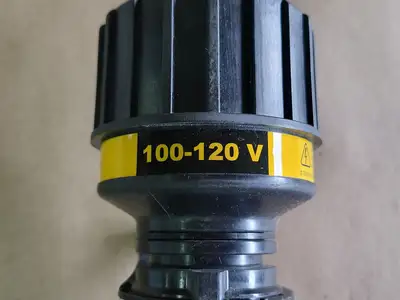 NEW RAYCHEM E-100-L1-A
