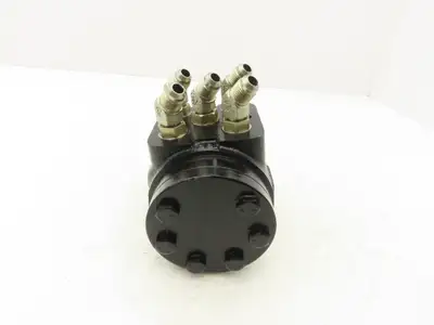 Used CHAR-LYNN EATON _UNKNOWN_ Forklift Attachments Indiana US | Arrow Industrial #1366986