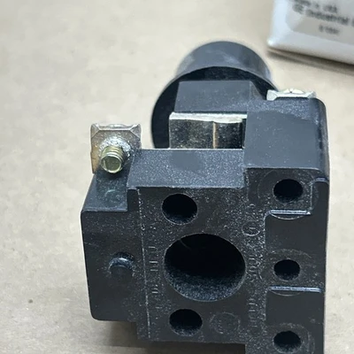 NEW GE 2236024G012