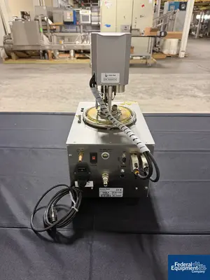 Used Anton Paar Anton Paar PMA5 Flash Point Tester Miscellaneous Laboratory Equipment Ohio US | Federal Equipment Company #971812
