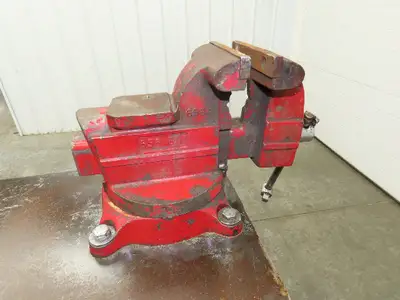 Used ARROW INDUSTRIAL SALES _UNKNOWN_ Welding Machinery (Other) Indiana US | Arrow Industrial #1367567