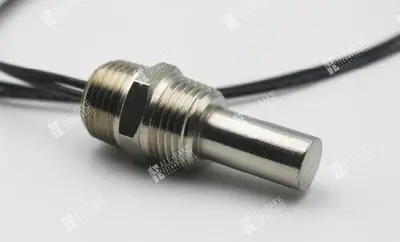 HI-TEMPERATURE LIMIT CONTROL - BEL724G-0143