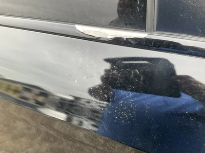 USED 2017 FORD ESCAPE